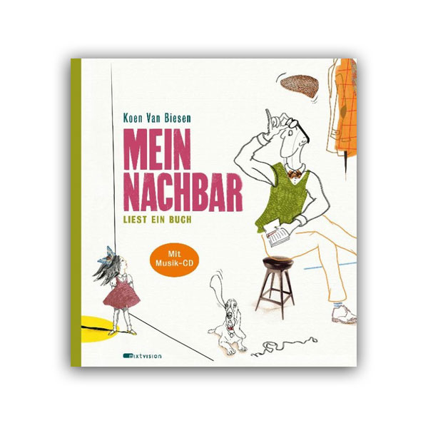 Sich selbst kennenlernen buch