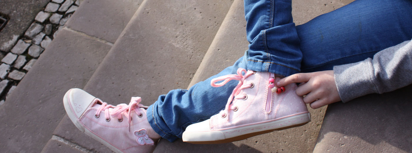 headerpic