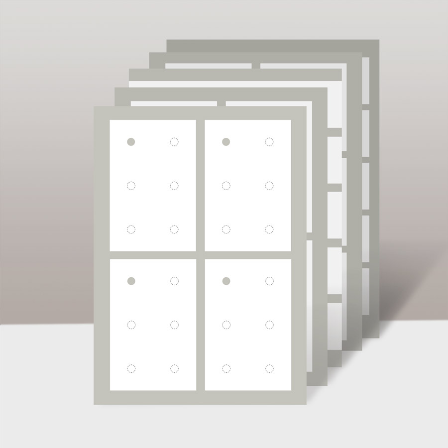 Produktfoto_shop_karton_parkplatz